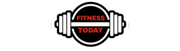 Fitness Today